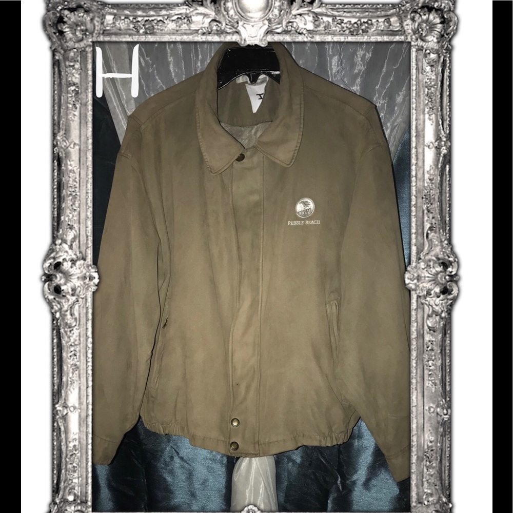 Tehama Clint Eastwood